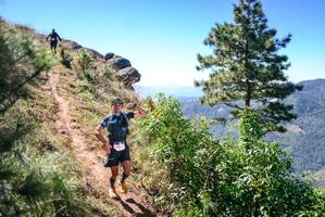 BIB: 
                            <button type="button" onclick="openModal(26601652)" class="btn btn-primary btn-sm float-right btn-popup" data-toggle="modal" data-target=".modal-high-quality">
                        <i class="fas fa-shopping-cart"></i> Add to Cart
                    </button>
                                            <button type="button" onclick="isThisMe(26601652, true)" class="btn btn-success btn-sm float-right btn-popup btn-isme hidden" data-toggle="tooltip" data-placement="bottom" title="นี่คือรูปของคุณใช่ไหม คลิกที่นี่เพื่อเอาเข้าอัลบั้ม">
                        <i class="fas fa-plus"></i> Add to album
                    </button>
                    <button type="button" onclick="isThisMe(26601652, false)" class="btn btn-warning btn-sm float-right btn-popup btn-isnotme hidden">
                        <i class="fas fa-ban"></i> Remove from album
                    </button>